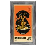 Ramen Critter Collection - Image 5