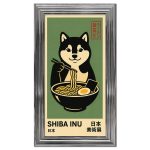 Ramen Critter Collection - Image 7