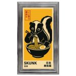 Ramen Critter Collection - Image 8