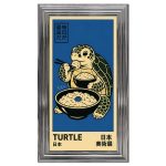 Ramen Critter Collection - Image 9