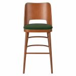 Avon Bar Stool - Front