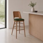 Avon Bar Stool Lifestyle