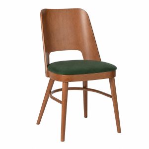 Avon Dining Chair