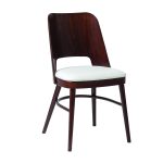 Avon Dining Chair - Image 7