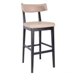 Christa Bar Stool Lifestyle
