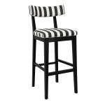 Christa Bar Stool