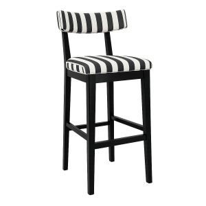 Christa Bar Stool
