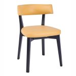 Christa Dining Chair - Image 6