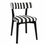 Christa Dining Chair