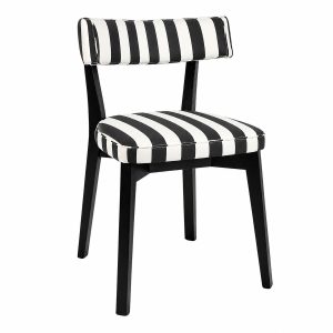 Christa Dining Chair