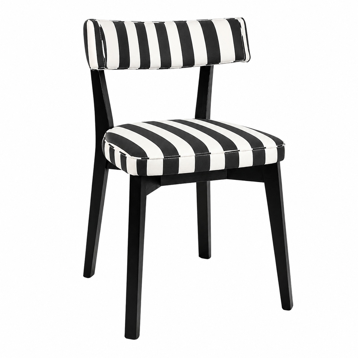 FGUG2C Christa Dining Chair Christa Dining Chair