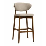 Joe Bar Stool - Image 6