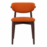 Joe Dining Chair - Front