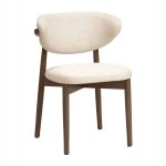 Joe Dining Chair - Image 7