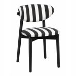 Joe Dining Chair - Image 6