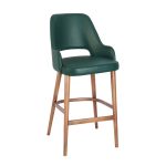 Limone Bar Stool - Image 6