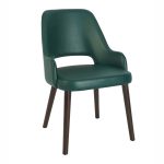 Limone Dining Chair - Image 6