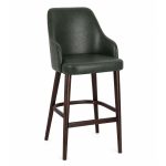 Lugana Bar Stool