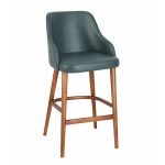 Lugana Bar Stool - Image 11