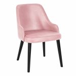 Lugana Dining Chair