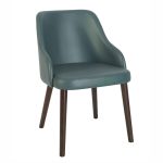 Lugana Dining Chair - Image 6