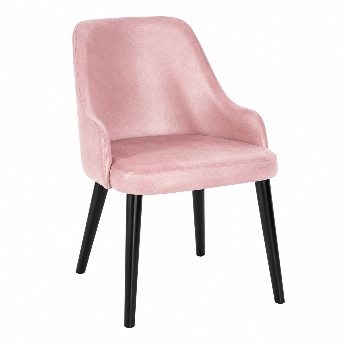 FGUG5C Lugana Dining Chair Lugana Dining Chair