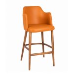 Lumini Bar Stool - Image 6