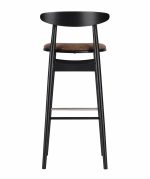 Naya Bar Stool - Back