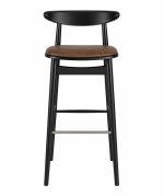 Naya Bar Stool - Front