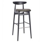 Naya Bar Stool - Image 6