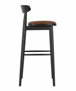 Naya Bar Stool - Side