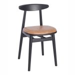 Naya Dining Chair - Image 6