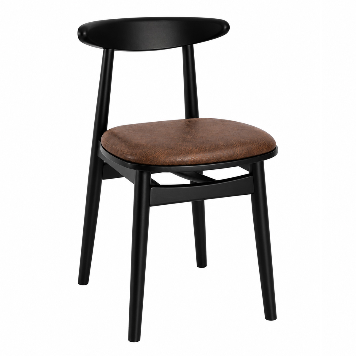 FGUG7C Naya Dining Chair Naya Dining Chair