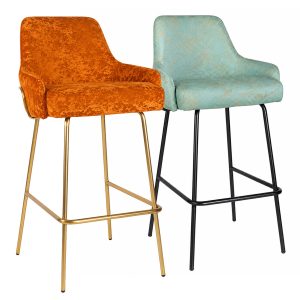 Camden Bar Stool