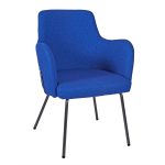 Camden Dining Chair - Image 10
