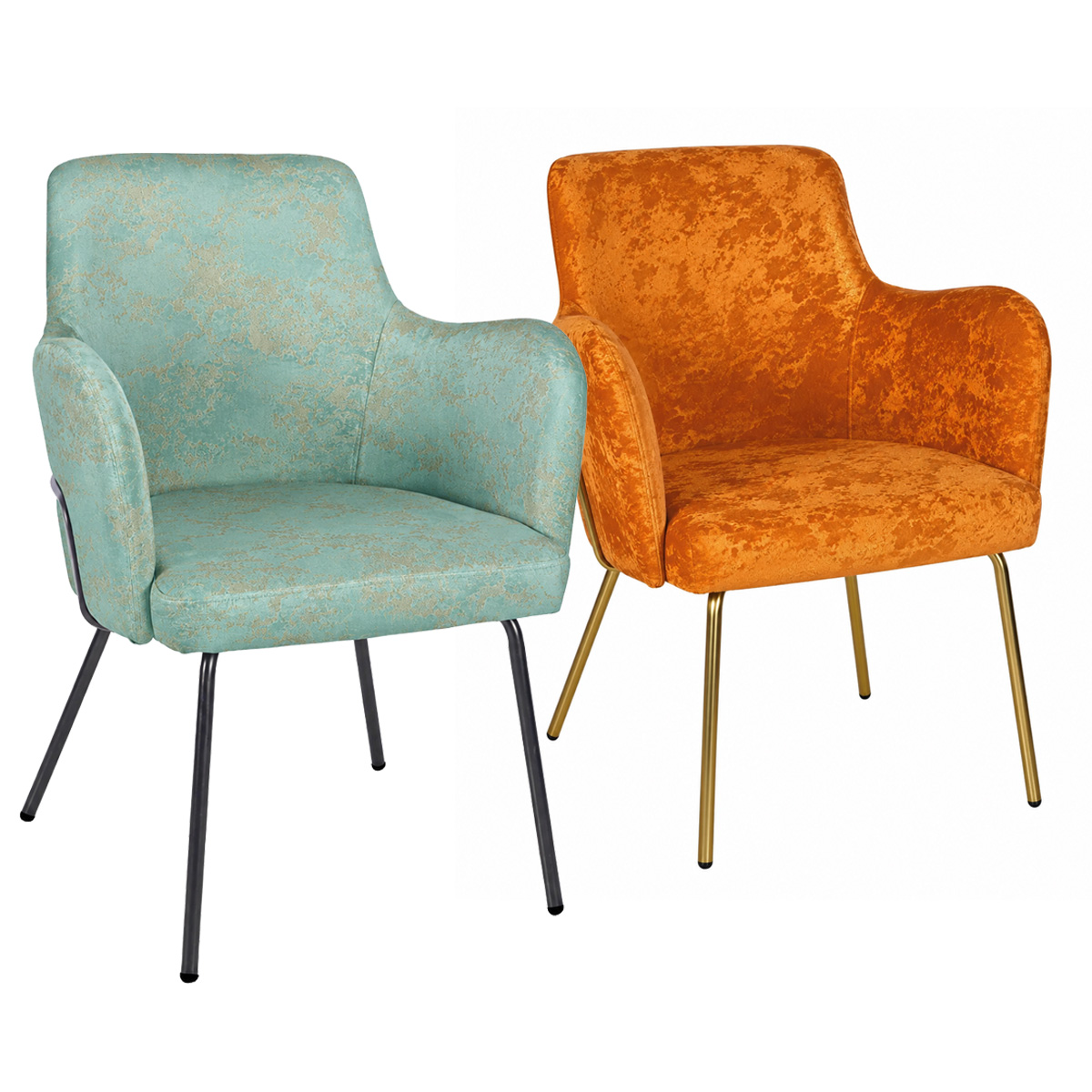 FGUG8C Camden Dining Chair Camden Dining Chair