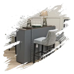 Bar Furniture