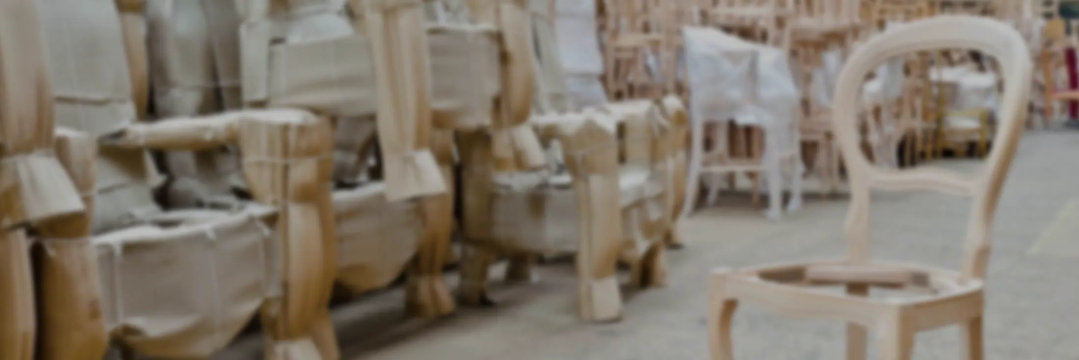 Commercial and Bespoke
