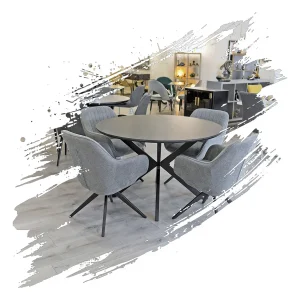 Dining Sets