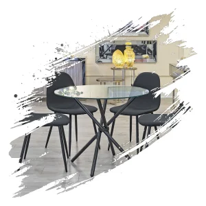 Tables