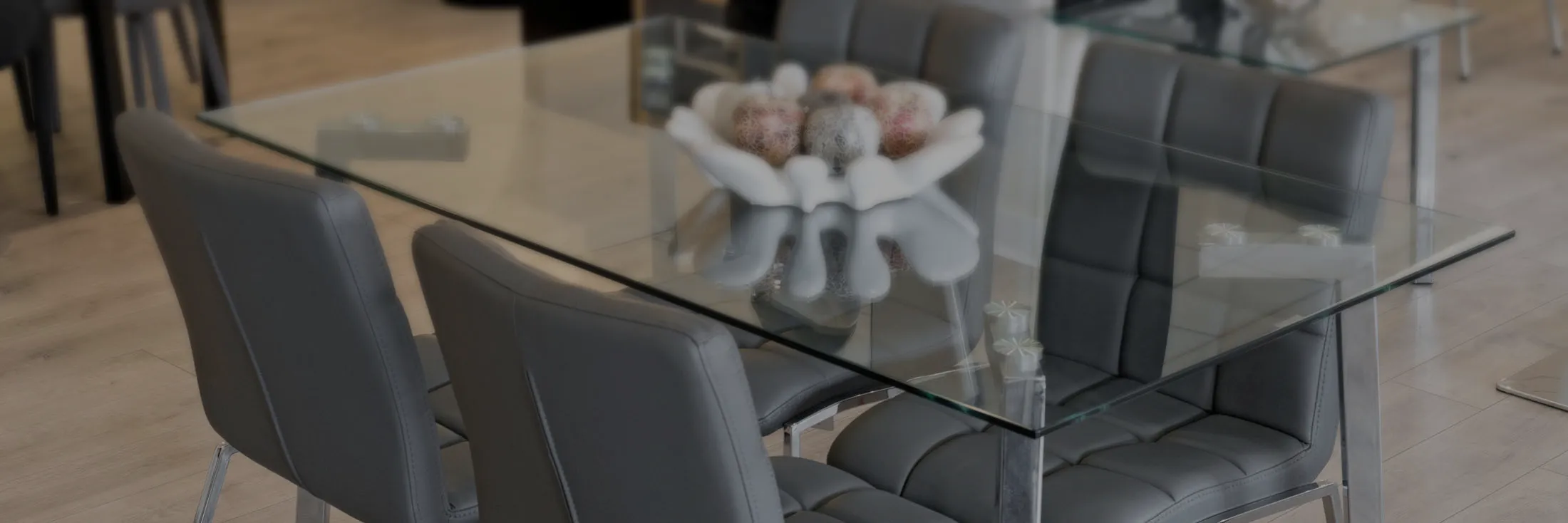 Tables